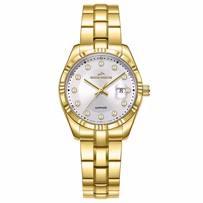 ROCHE MONTRE RML7003-01