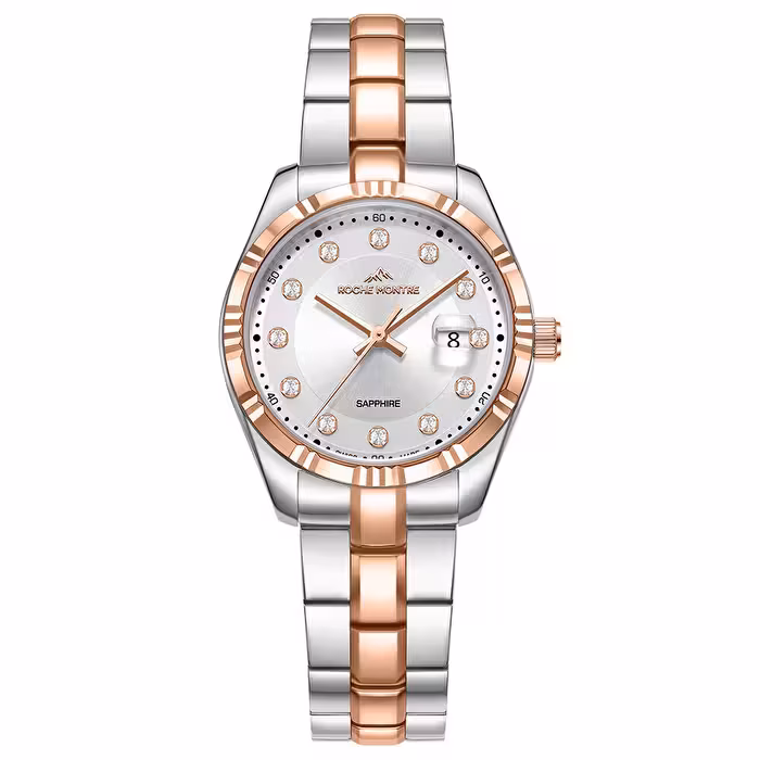 ROCHE MONTRE RML7003-02