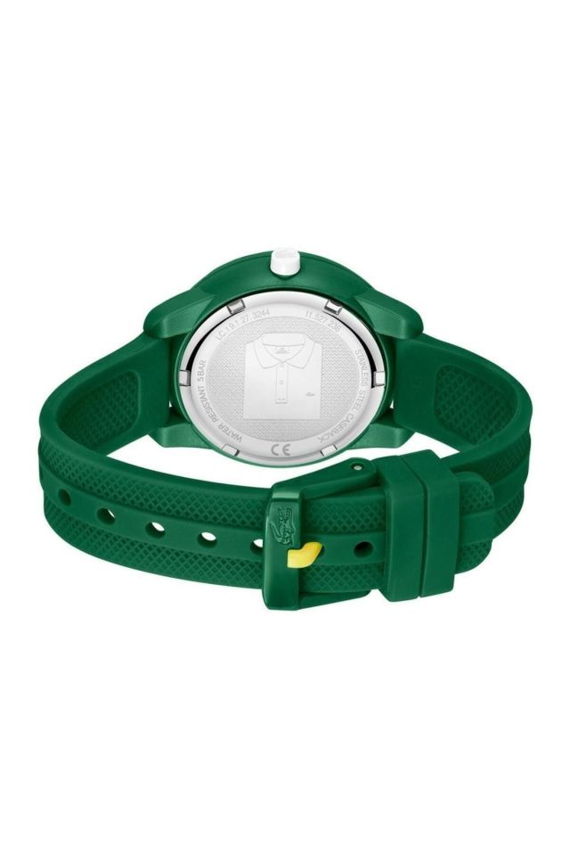 LACOSTE LAC2030055