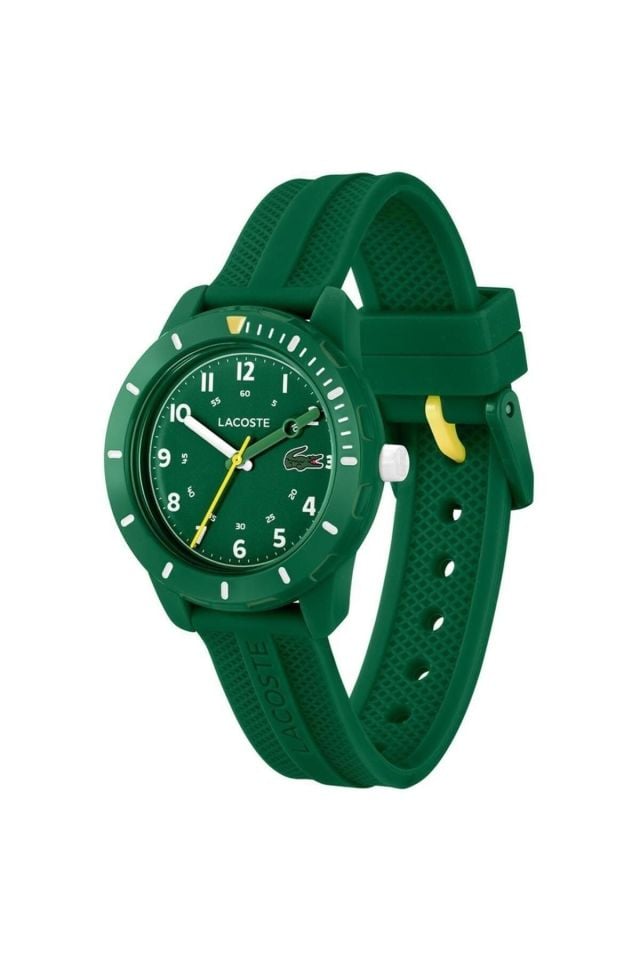 LACOSTE LAC2030055