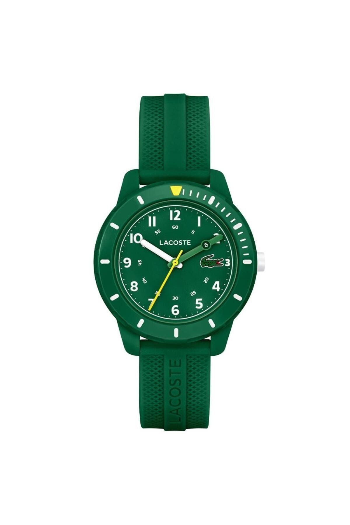 LACOSTE LAC2030055