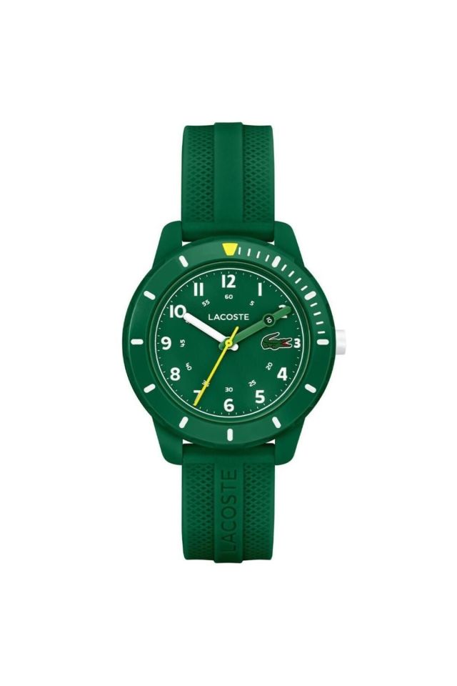 LACOSTE LAC2030055