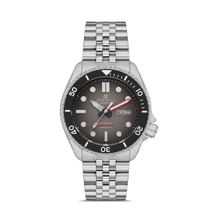 MOMENTUS TM352T-04SS