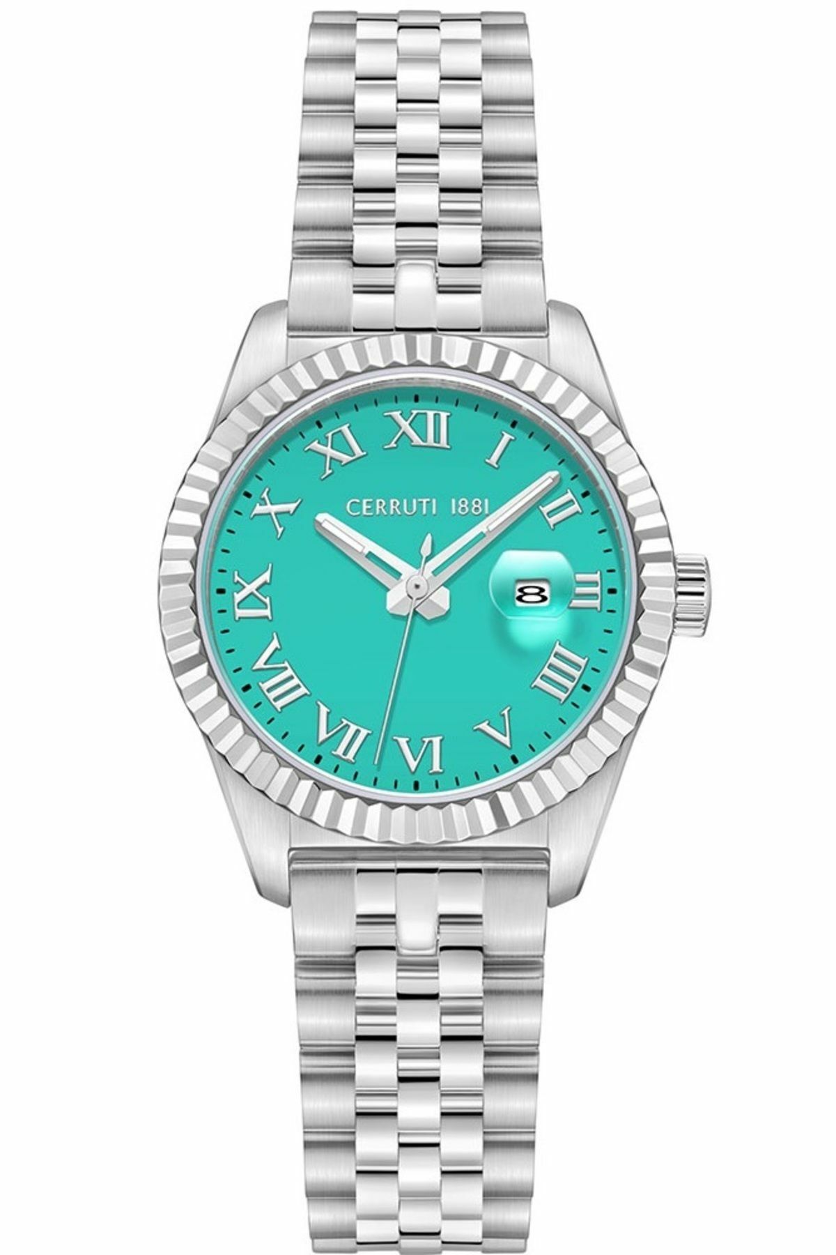 CERRUTI 1881 CIWLH0019902