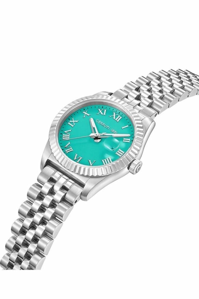 CERRUTI 1881 CIWLH0019902