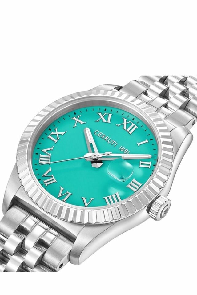 CERRUTI 1881 CIWLH0019902