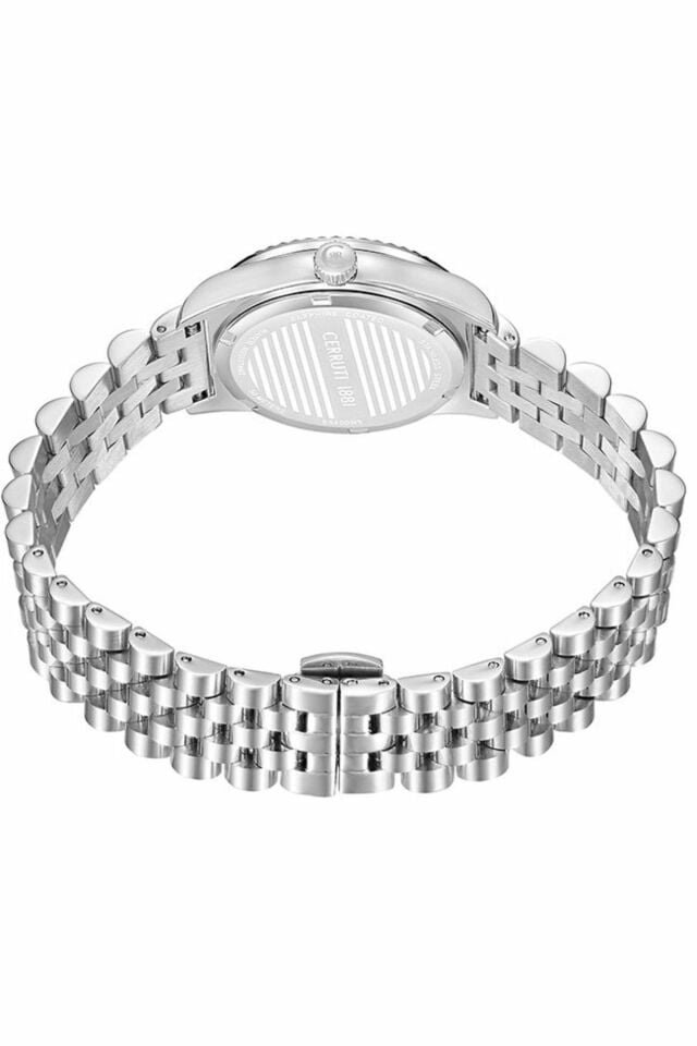 CERRUTI 1881 CIWLH0019902