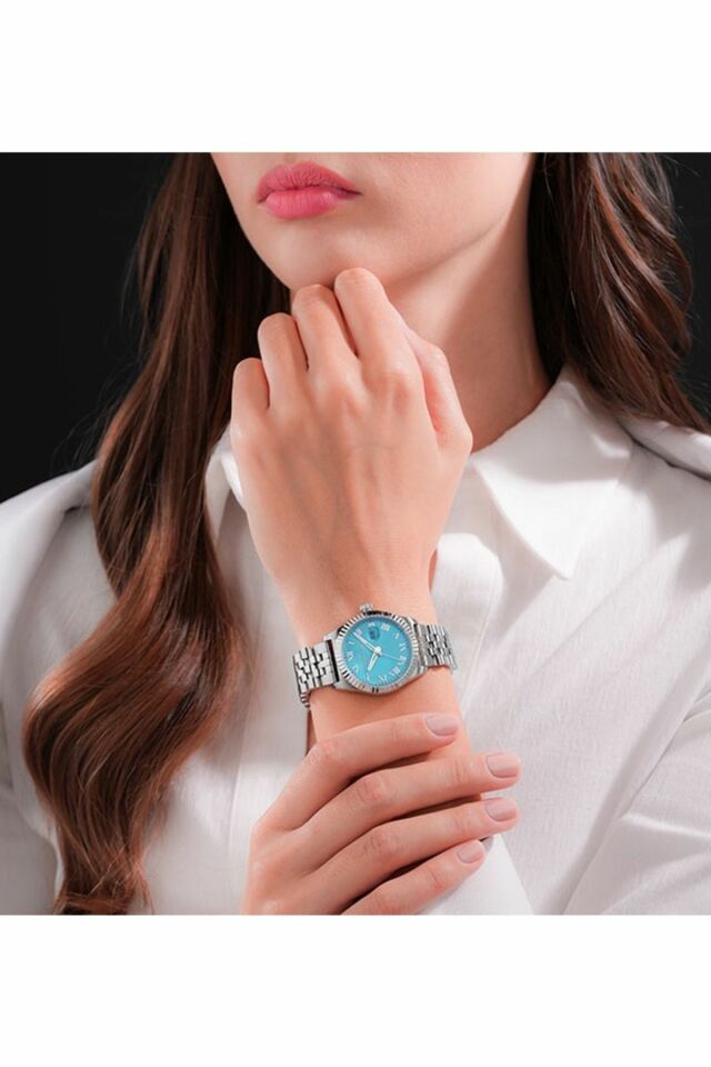 CERRUTI 1881 CIWLH0019902