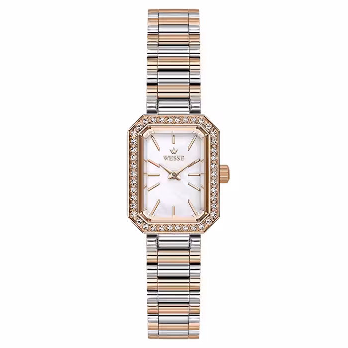 WESSE WWL114804