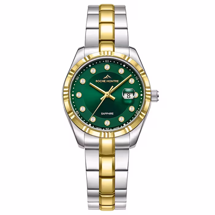ROCHE MONTRE RML7003-03