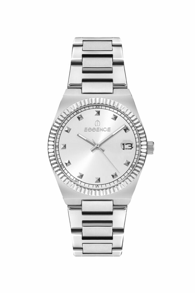 ESSENCE ES6802FE.330