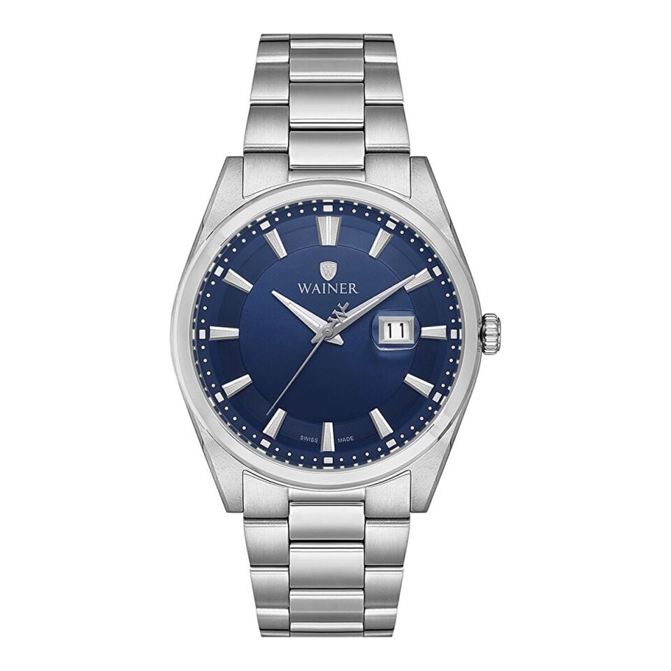 WAINER WA.17200-D
