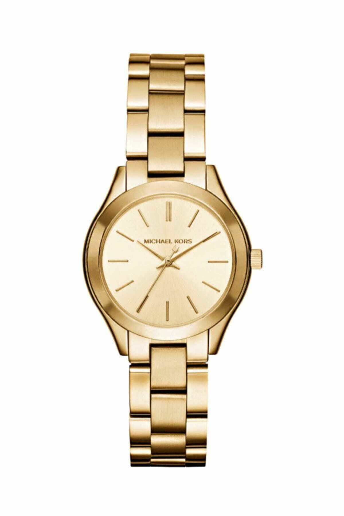 MICHAEL KORS MK3512