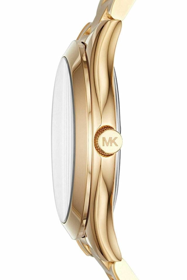 MICHAEL KORS MK3512