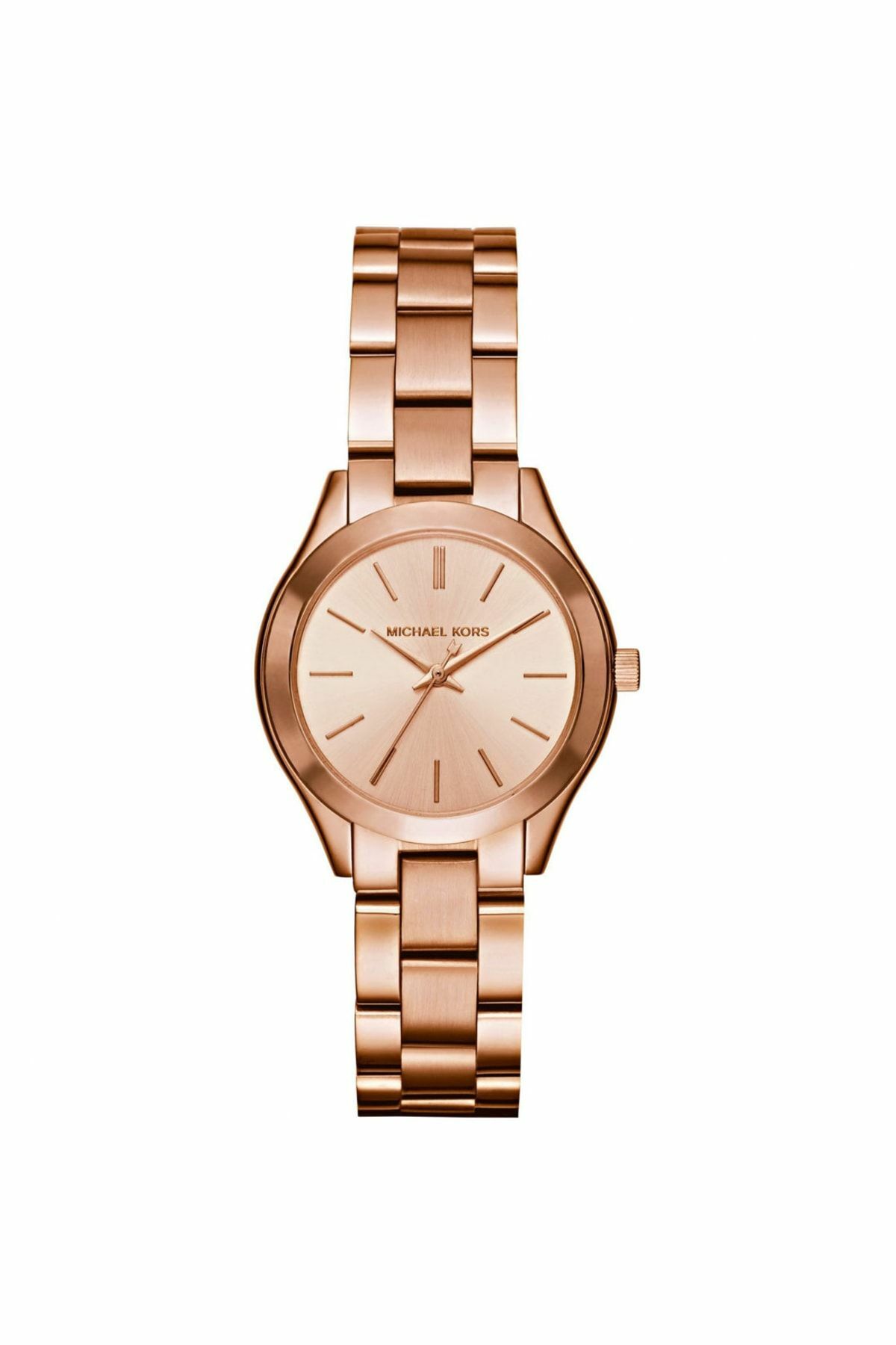 MICHAEL KORS MK3513