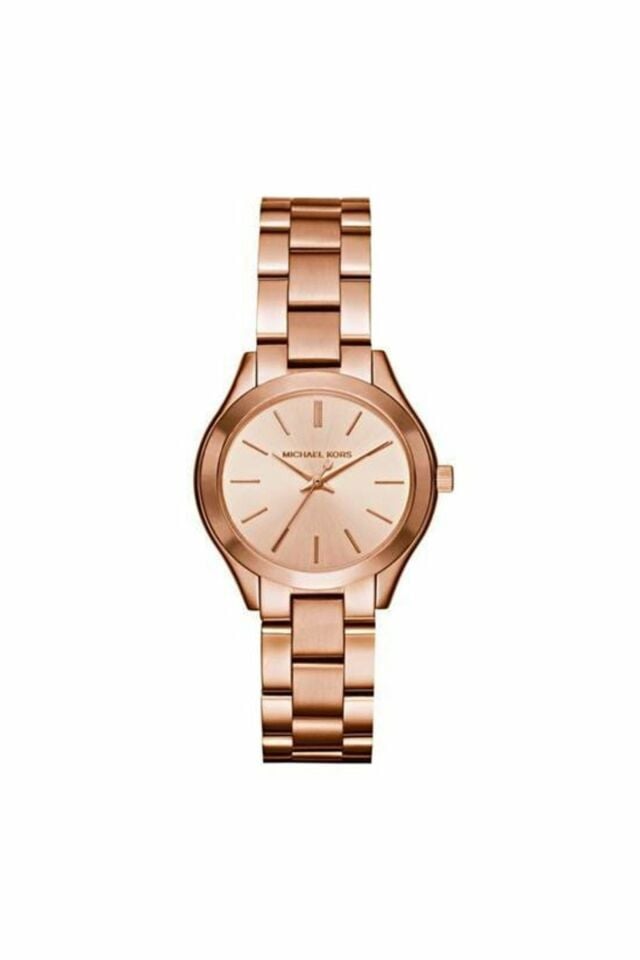 MICHAEL KORS Mk3513 Kadın Kol Saati