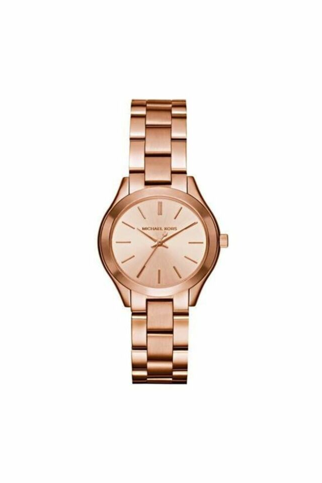 MICHAEL KORS MK3513