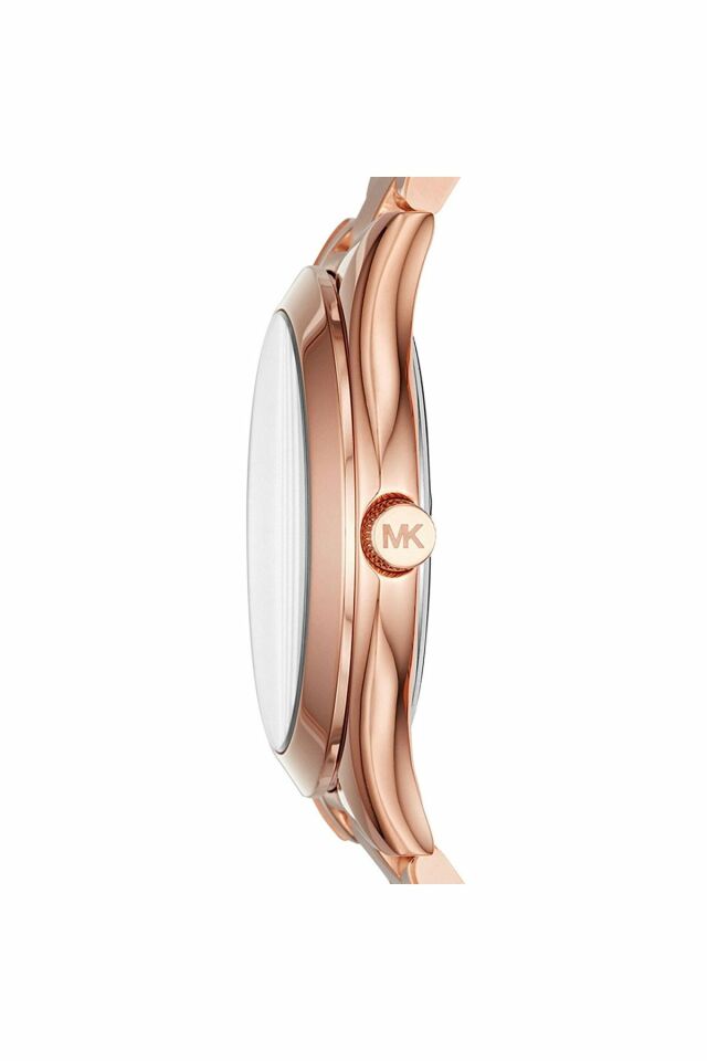MICHAEL KORS MK3513