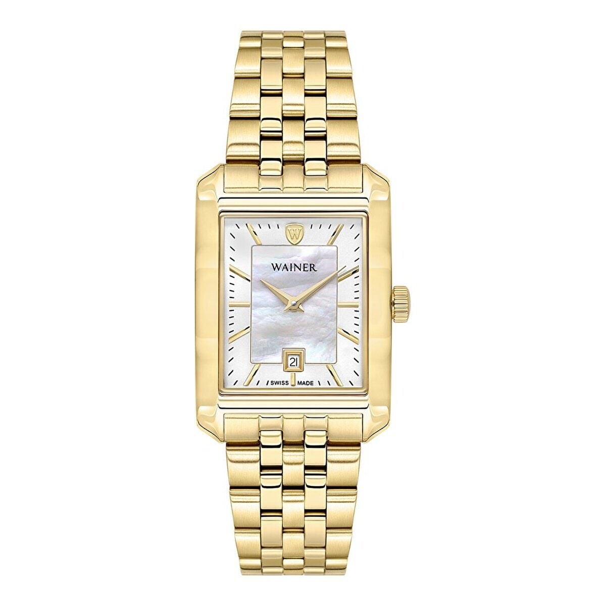 WAINER WA.18200-D