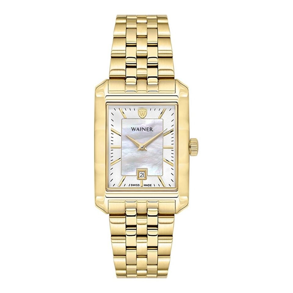 WAINER WA.18200-D