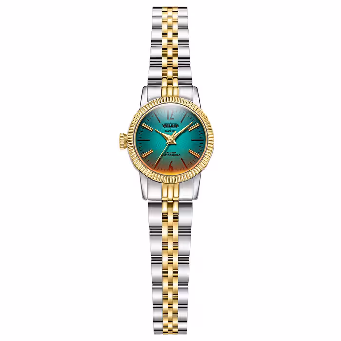 WELDER WRC2004