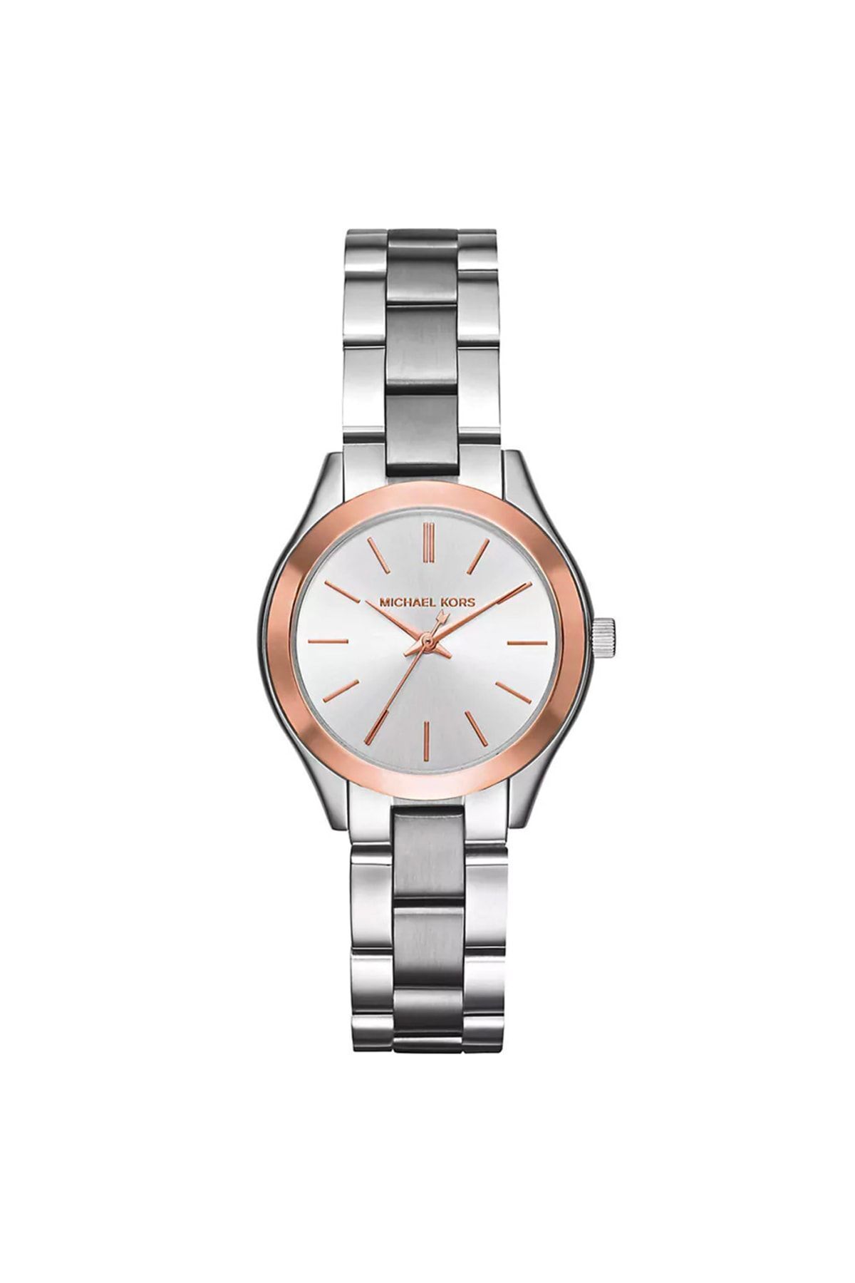 MICHAEL KORS MK3514
