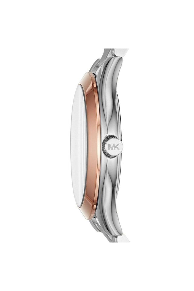MICHAEL KORS MK3514