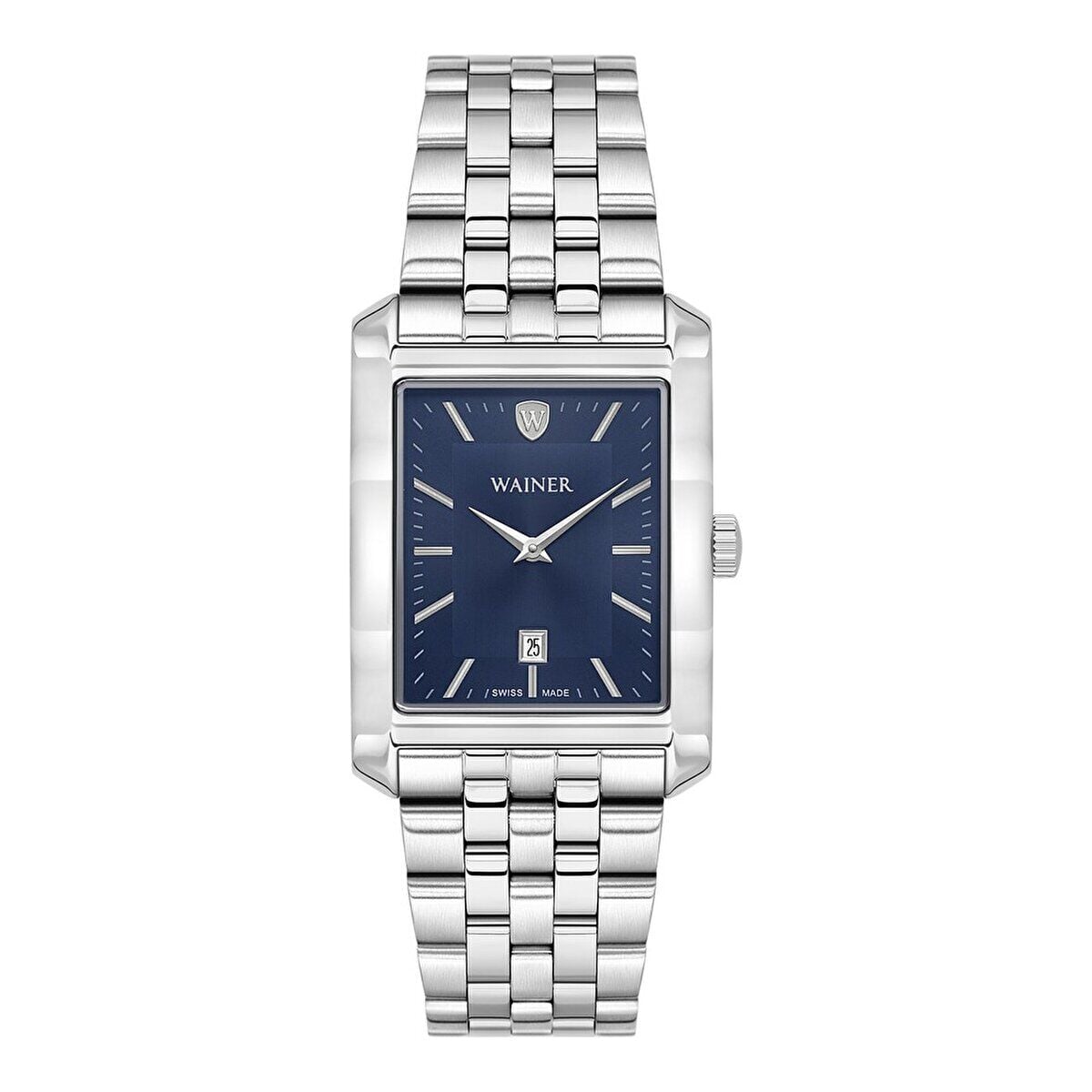 WAINER WA.21200-B