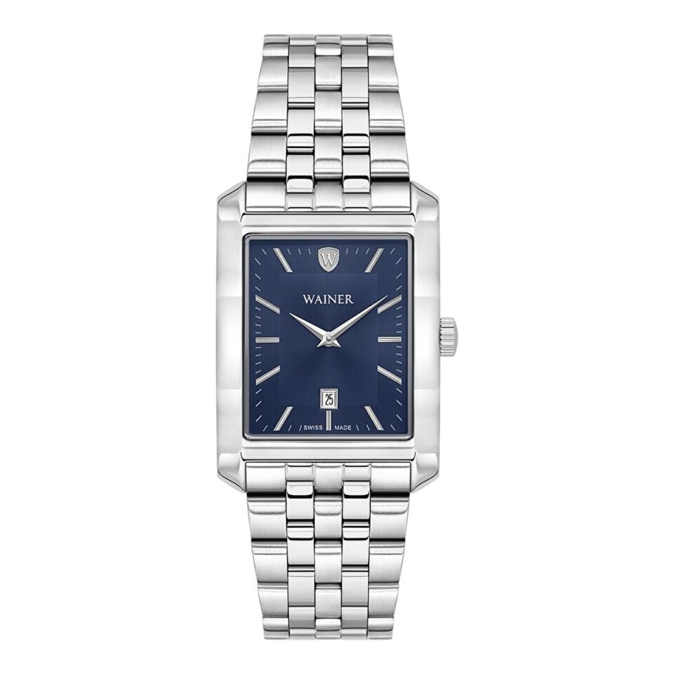 WAINER WA.21200-B
