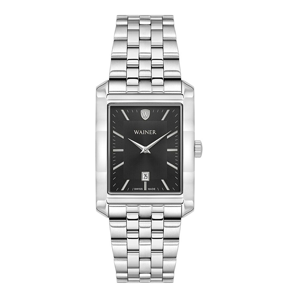 WAINER WA.21200-C