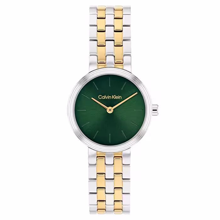 CALVIN KLEIN CK25100188