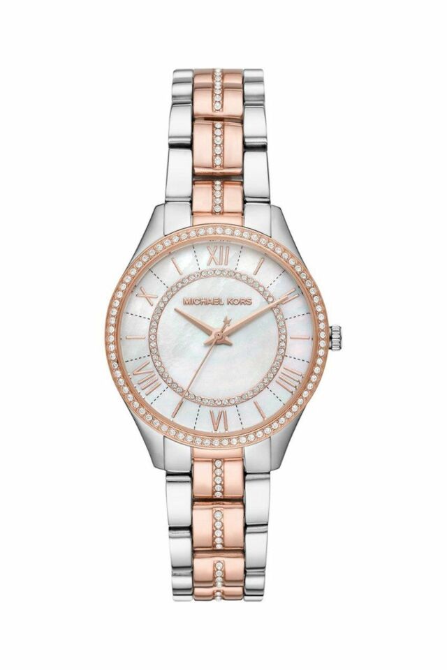 MICHAEL KORS MK3979