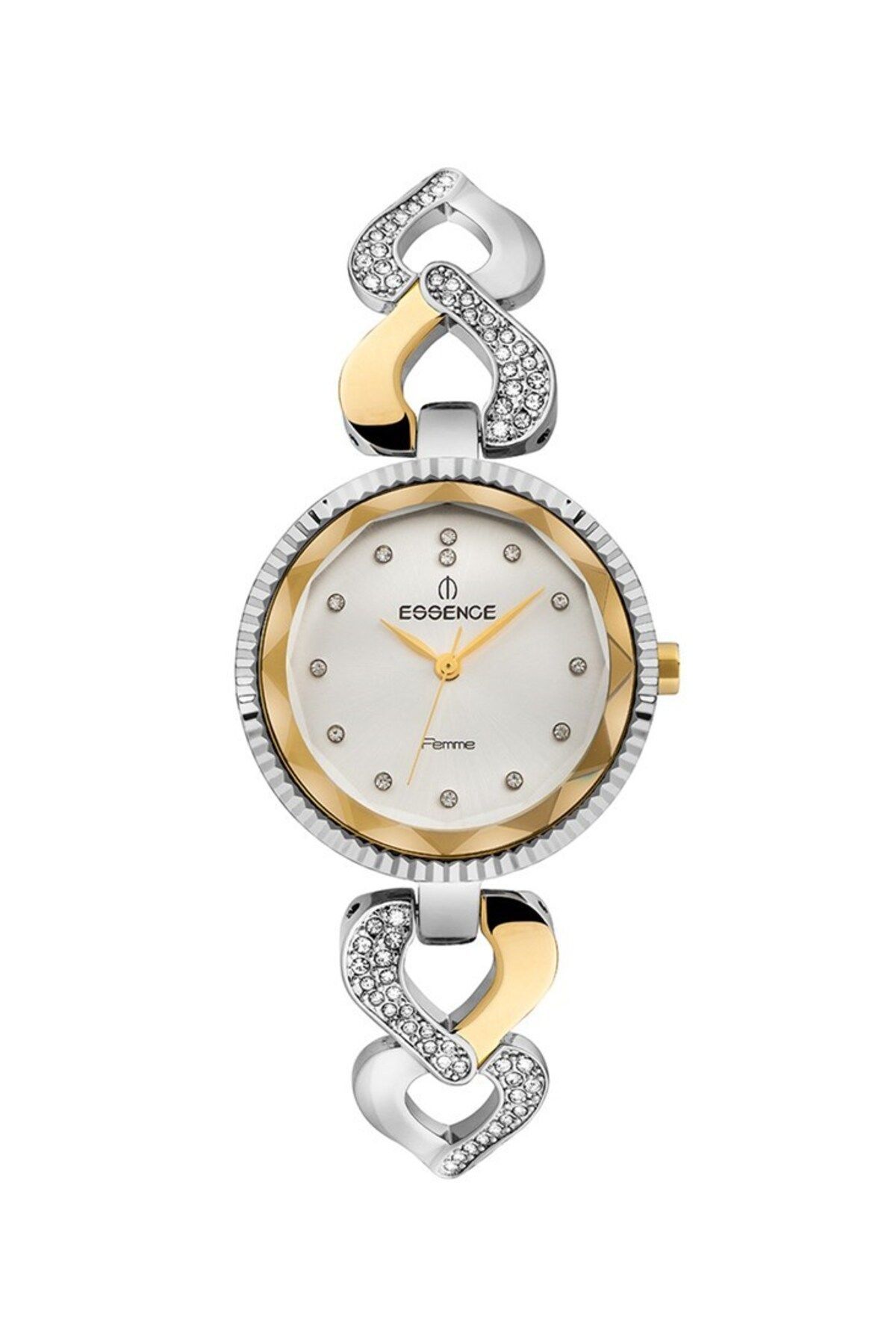 ESSENCE D907.230 KADIN KOL SAATİ