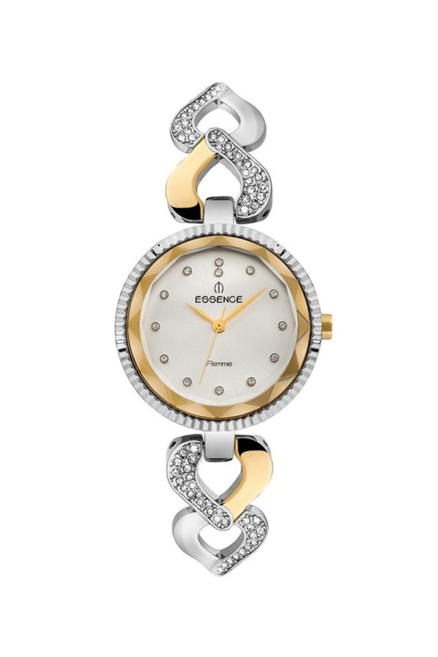 ESSENCE D907.230 KADIN KOL SAATİ