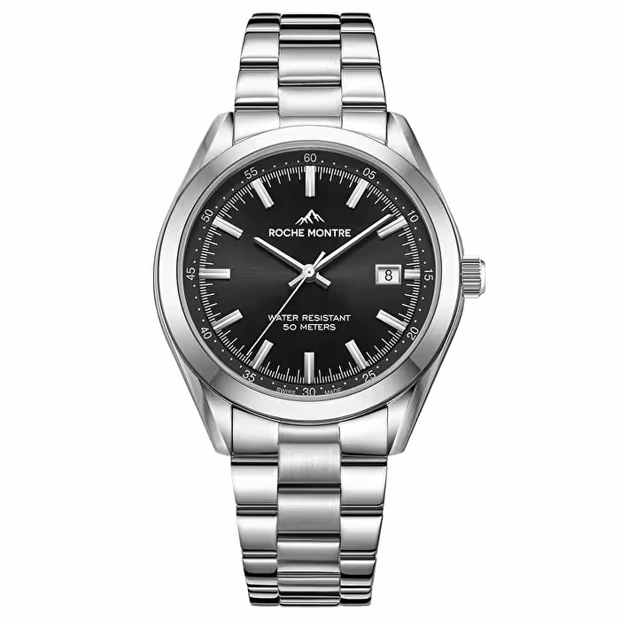 ROCHE MONTRE RMG6012-02