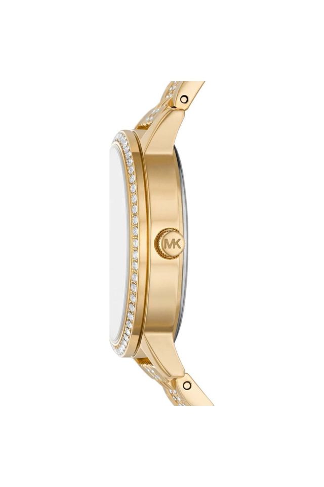 MICHAEL KORS MK4368