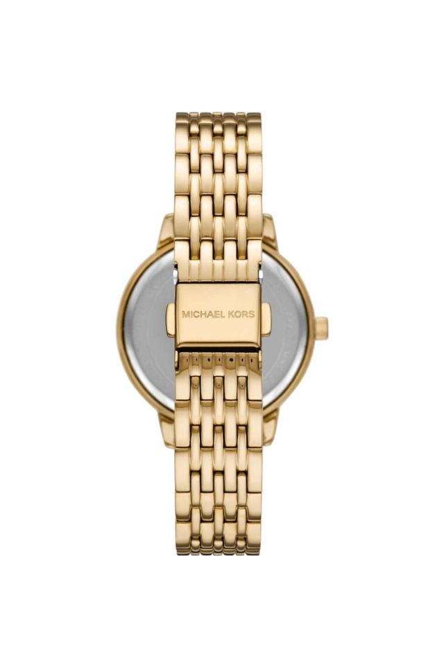 MICHAEL KORS MK4368