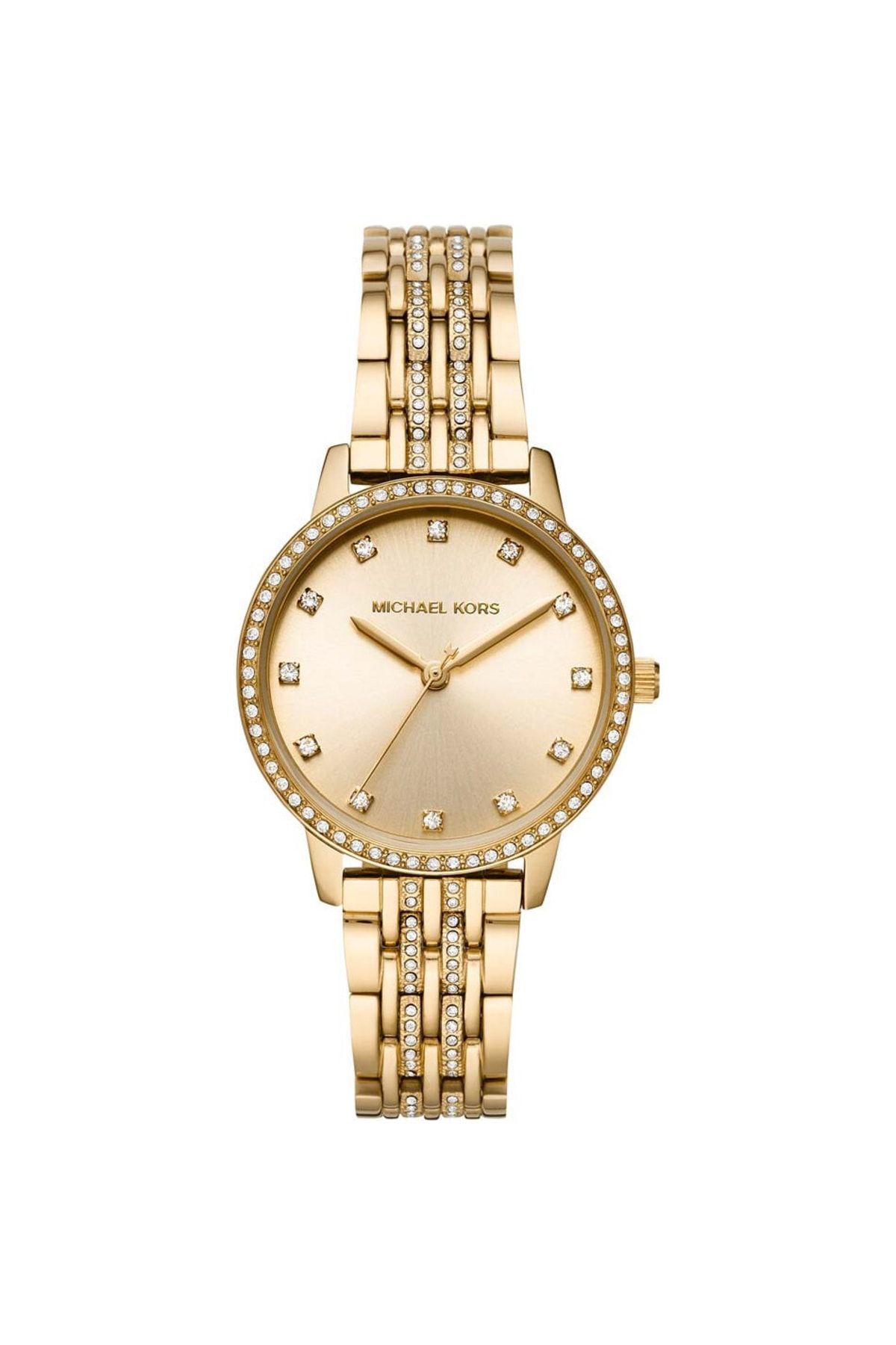 MICHAEL KORS MK4368