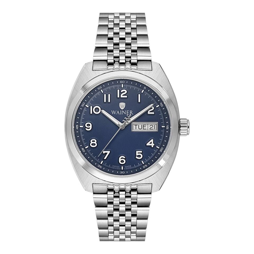 WAINER WA.24300-B