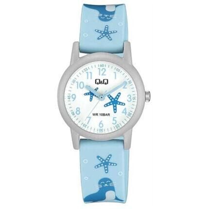 Q&Q V23A-002VY