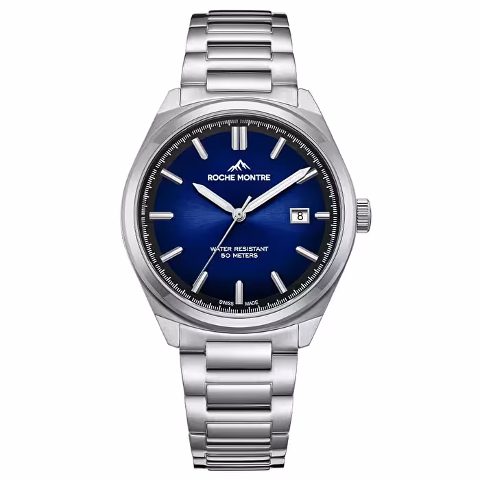 ROCHE MONTRE RMG6019-01