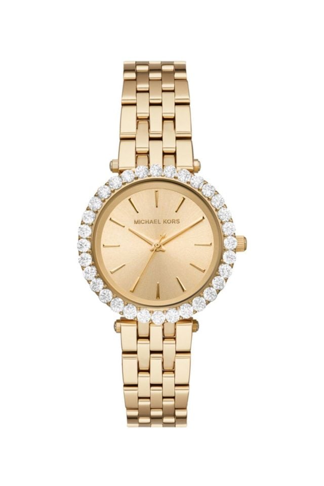 MICHAEL KORS MK4513