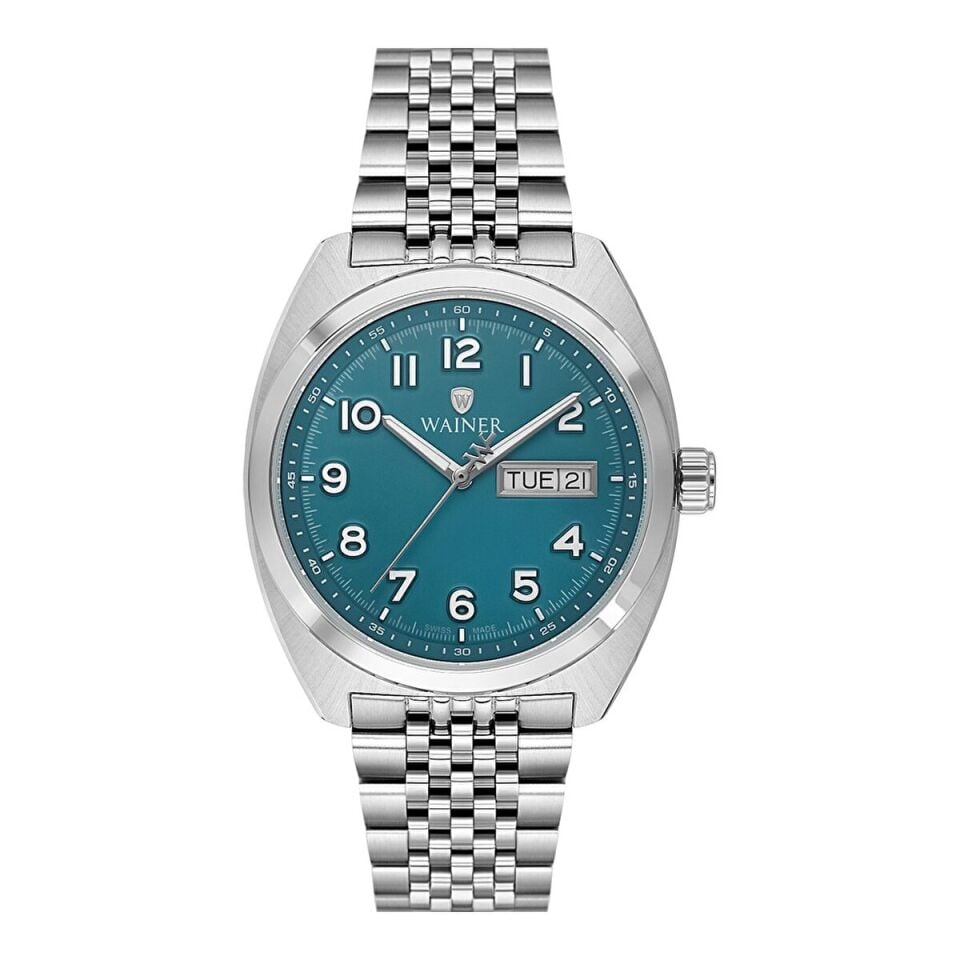 WAINER WA.24300-C