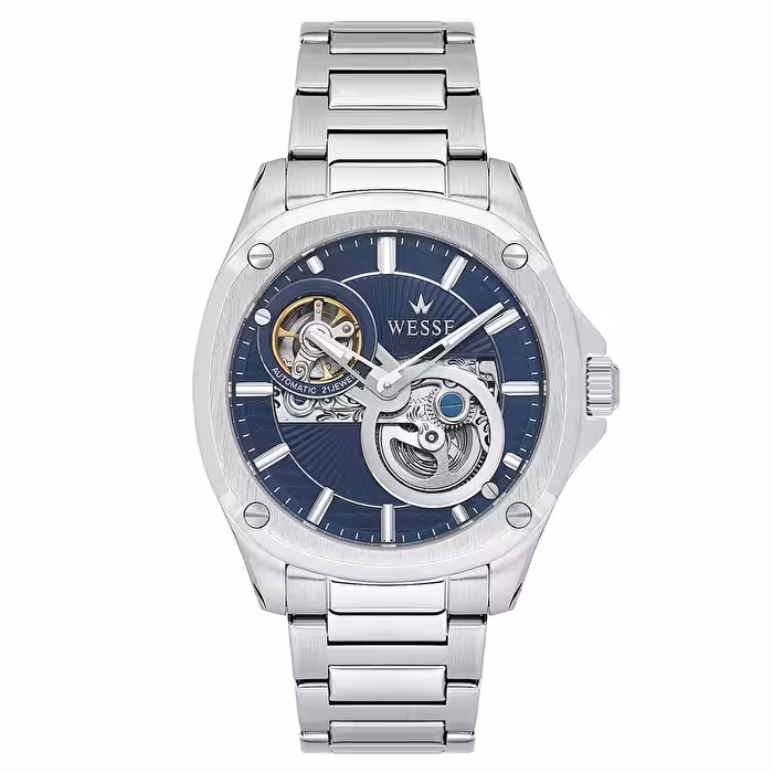WESSE WWG404004