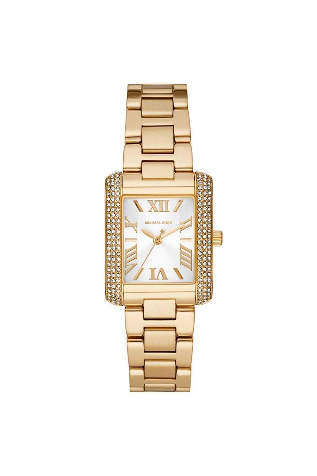 MICHAEL KORS Mk4640 Kadın Kol Saati