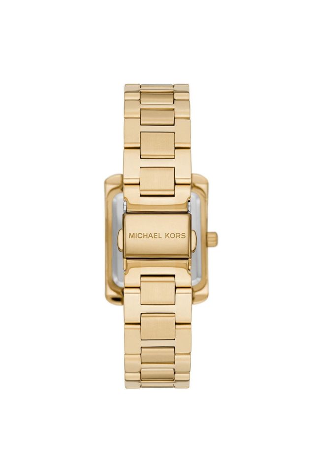 MICHAEL KORS Mk4640 Kadın Kol Saati