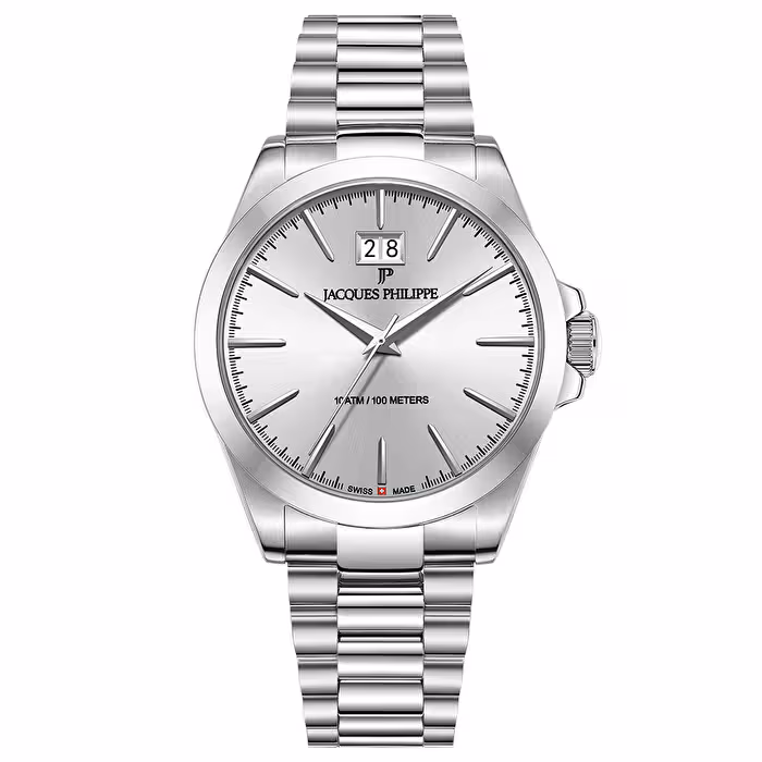 JACQUES PHILIPPE JPQGS841326