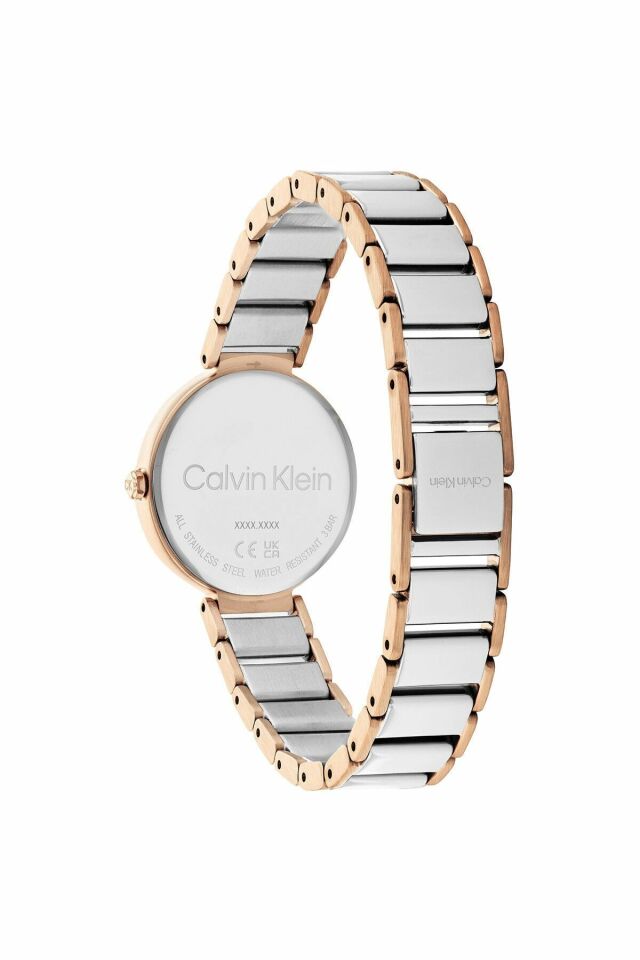 CALVIN KLEIN Ck25200139