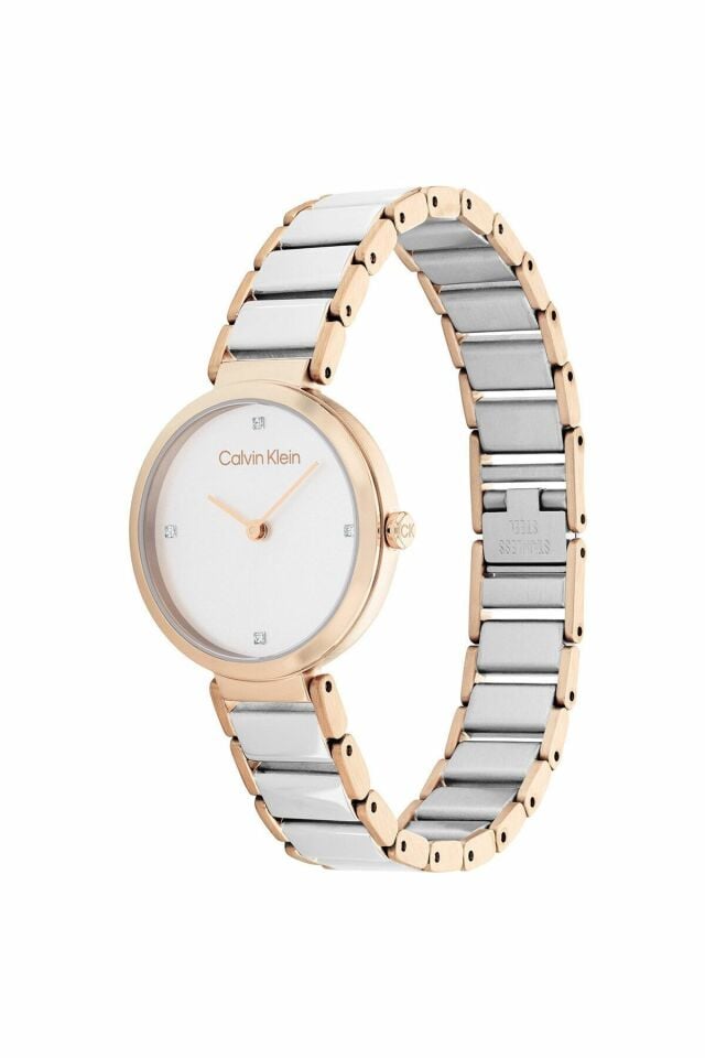 CALVIN KLEIN Ck25200139