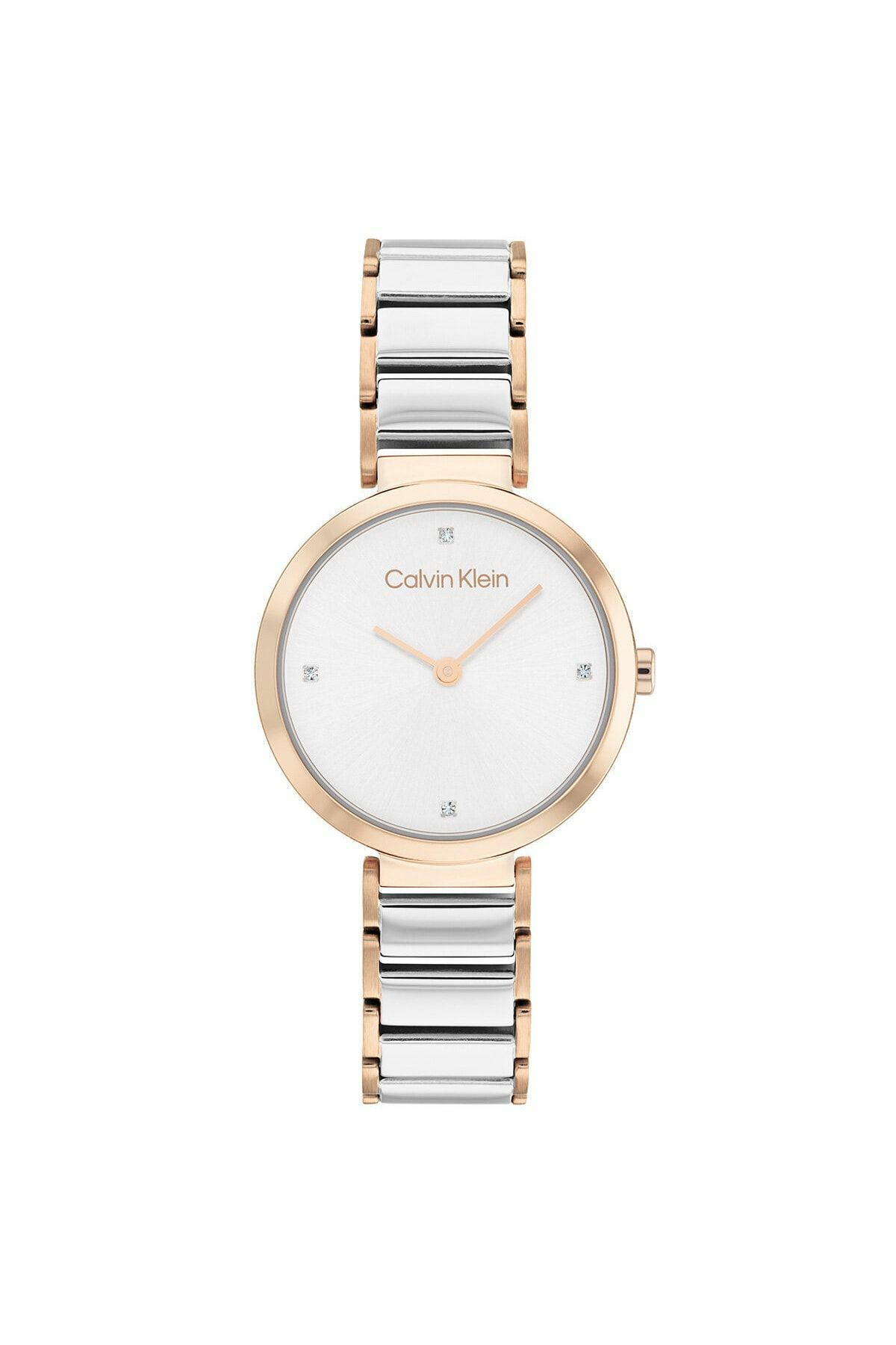 CALVIN KLEIN Ck25200139